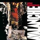 CD Cover Art