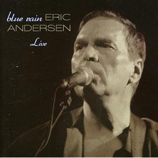 CD Cover Art