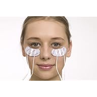 【クリックで詳細表示】ベターライフ プラソニエ プラソニエスタイルナビF PS501