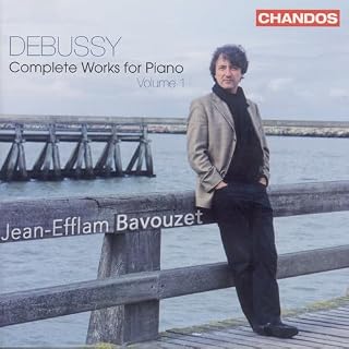 CD Cover Art