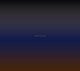 Jpls/Twilite [from UK] [Import]