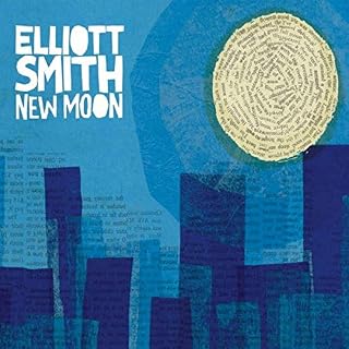 CD Cover Art
