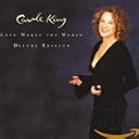 CD Cover Art