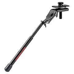 Schwinn Adjustable Kickstand