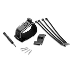 Garmin 010-10889-00 Forerunner 305/205 Quick Release Kit