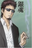 銀魂11 銀魂11