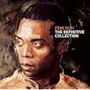 CD Cover Art
