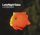 Lindstrom/Latenighttales [from UK] [Import]