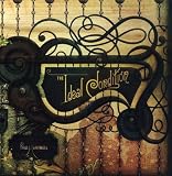 Paul Hartnoll/Ideal Condition [from UK] [Import]