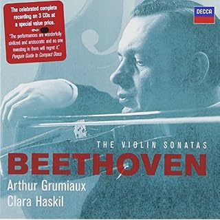 CD Cover Art