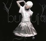 Burbuja/Burbuja [Enhanced] [from US] [Import]