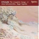 CD Cover Art