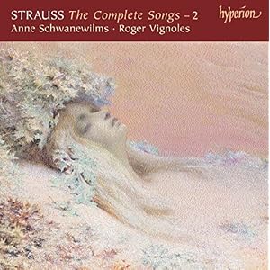 CD Cover Art