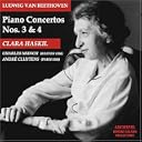 CD Cover Art