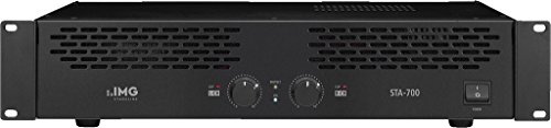 Festplatten: STA-700