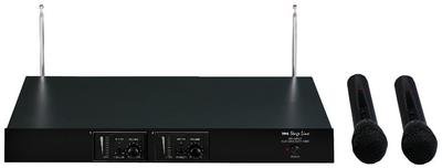 TV Ger&auml;te: TXS-462SET