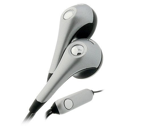 Festplatten: Sony Ericsson W800i W810i W850i Stereo Headset