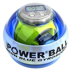 Powerball Neon Pro