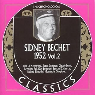 CD Cover Art