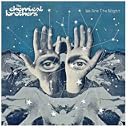 CD Cover Art