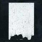 Efdemin/Efdemin [from US] [Import]