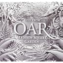 CD Cover Art