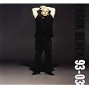 CD Cover Art