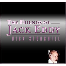 The Friends of Jack Eddy