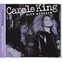 CD Cover Art