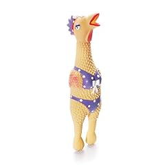 Charming Large Henrietta Chicken