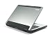 View Reviews for Acer Aspire 5101AWLMi Laptop (AMD Turion MK-36, 512MB RAM, 120GB HDD, 15.4" TFT, Windows XP Media Centre Edition)