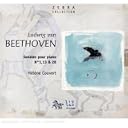 CD Cover Art