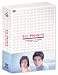 to Heart ~�����ƻ�ˤ���~ DVD-BOX