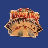Traveling Wilburys
