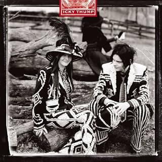 CD Cover Art