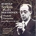 CD Cover Art