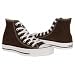 Converse Men's All-Stars Hi