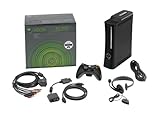Xbox 360 Elite