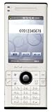 WILLCOM W-ZERO3[es]Premium Version �z���C�g WS007SH(W)P