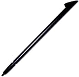 W-ZERO3 �X�^�C���X�y��(�ǉ��p) �u���b�N  003SHPEN