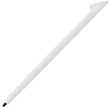 W-ZERO3 �X�^�C���X�y��(�ǉ��p) �p�[���z���C�g 004SHWPEN