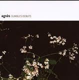 Agnes/Dumbles Debuts [from US] [Import]