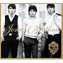 CD Cover Art