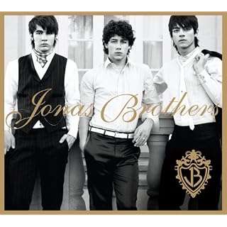 CD Cover Art