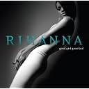 CD Cover Art