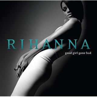 CD Cover Art