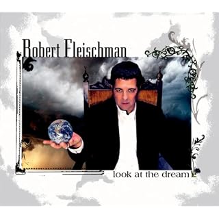CD Cover Art