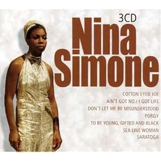 CD Cover Art