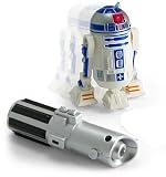 ���������������� �ޥ������ɥ����� R2��D2 NEWPKG