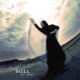 Proof MELL